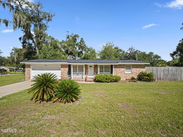 House for sale in Orange Park, Florida