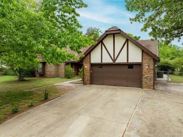 House for sale in Seminole, Seminole County