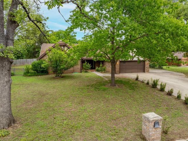 House for sale in Seminole, Oklahoma