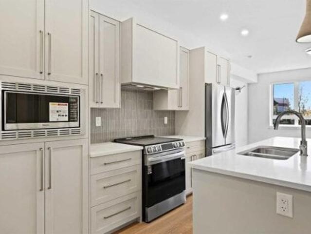 Apartment for sale in Airdrie, Alberta