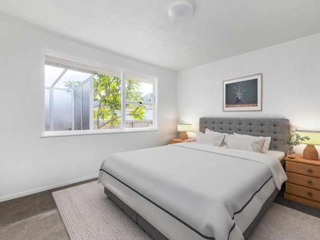 Apartment for sale in Balmoral