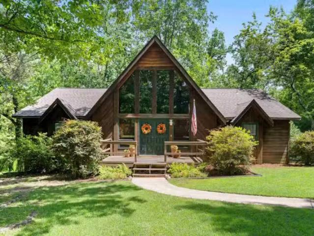 House for rent in Alabaster
