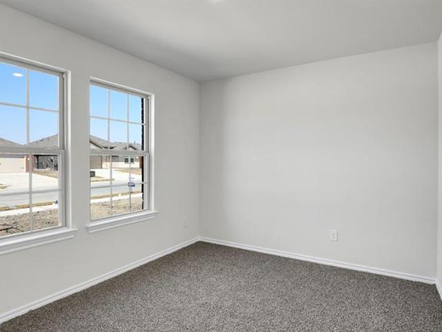 House for sale in Hunt, Texas