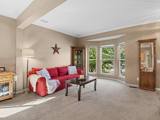House for sale in Treetops, Hebron