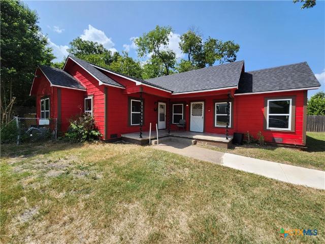 Property for rent in Temple Bar Marina, Texas