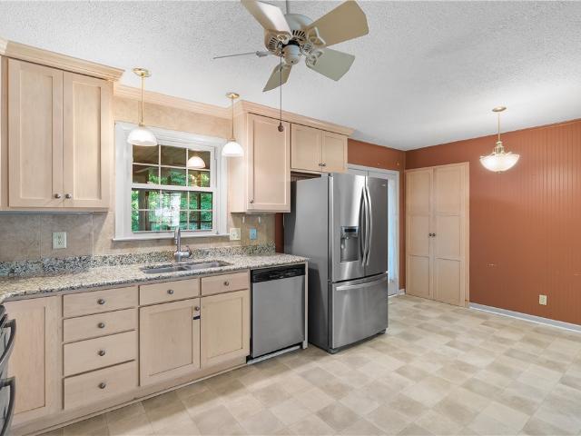 House for sale in Walhalla, South Carolina