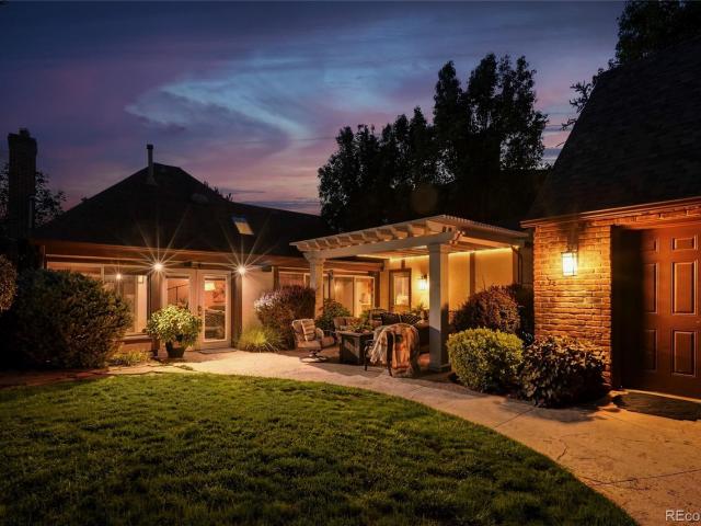 House for sale in Denver