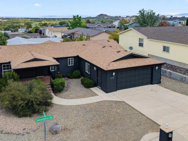 House for sale in Prescott, Yavapai County