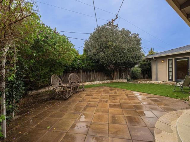 House for sale in Salinas, California