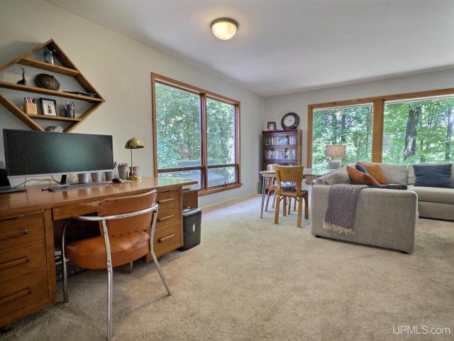 House for sale in Houghton, Michigan