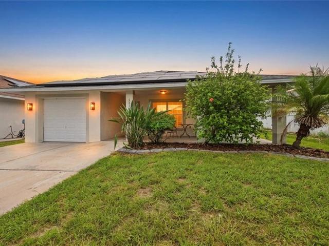 House for sale in Ruskin, Florida