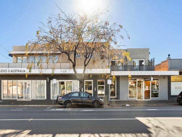 Apartment for rent in Camerons Creek, Victoria