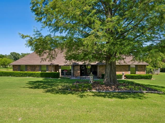 House for sale in Nicoma Park, Oklahoma