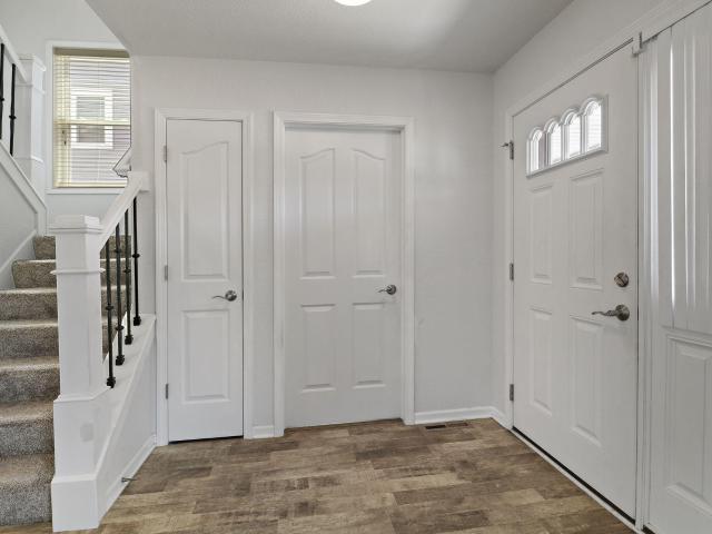 House for sale in Burlington, Wisconsin