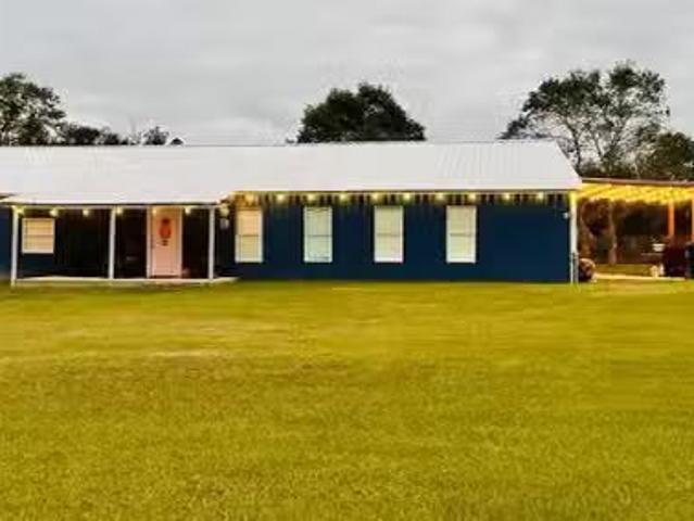 House for rent in Enterprise, Alabama