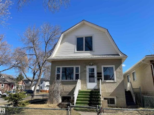 House for sale in Wedgewood, Alberta