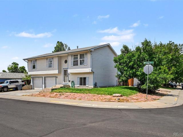 House for sale in Dacono, Colorado