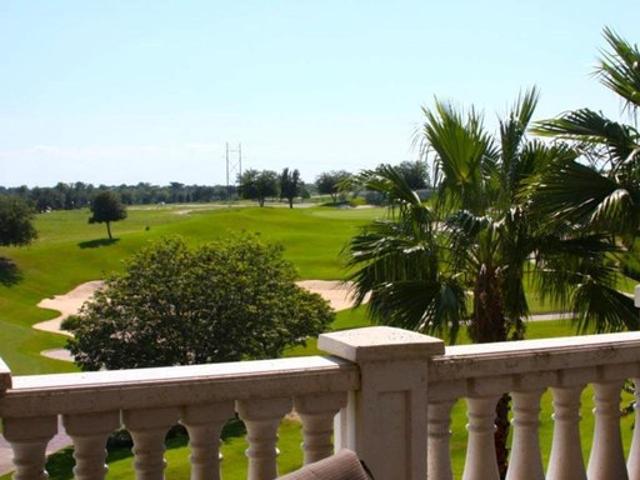 Condo for sale in Reunion, Osceola County