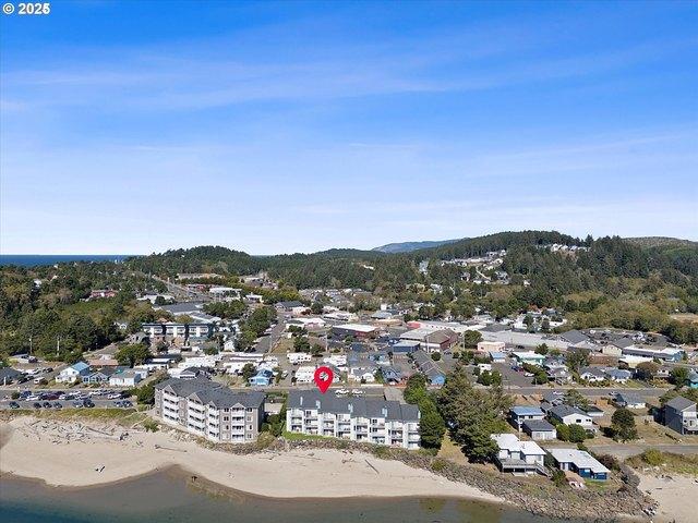 Condo for sale in Oregonia