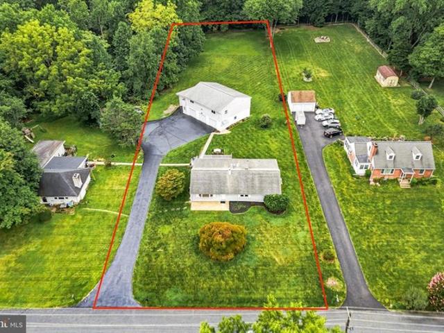 House for sale in Chester, Pennsylvania