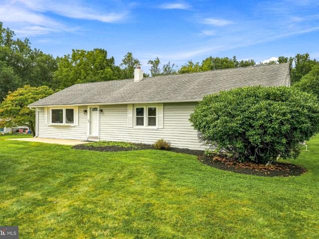 House for sale in Chester, Pennsylvania