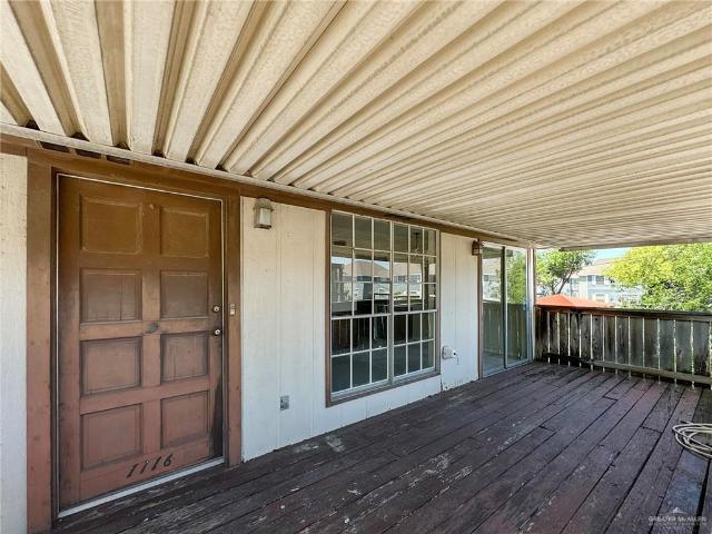 Condo for sale in Weslaco