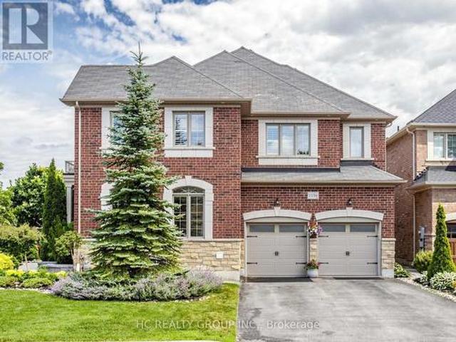 House for sale in York, Ontario