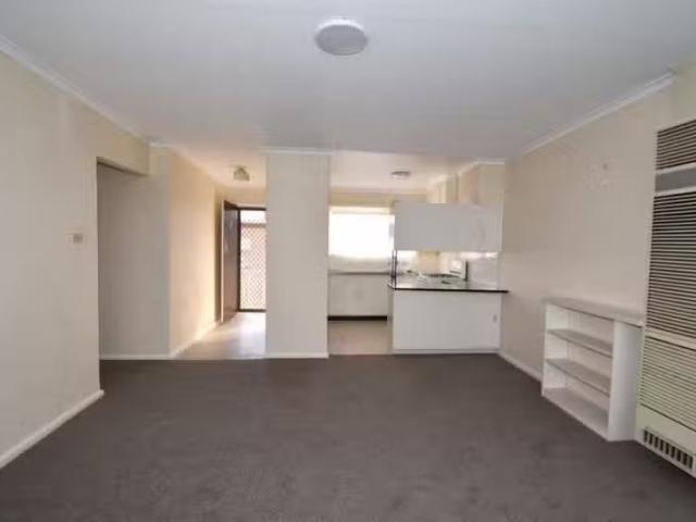 House for rent in Cook, Australian Capital Territory