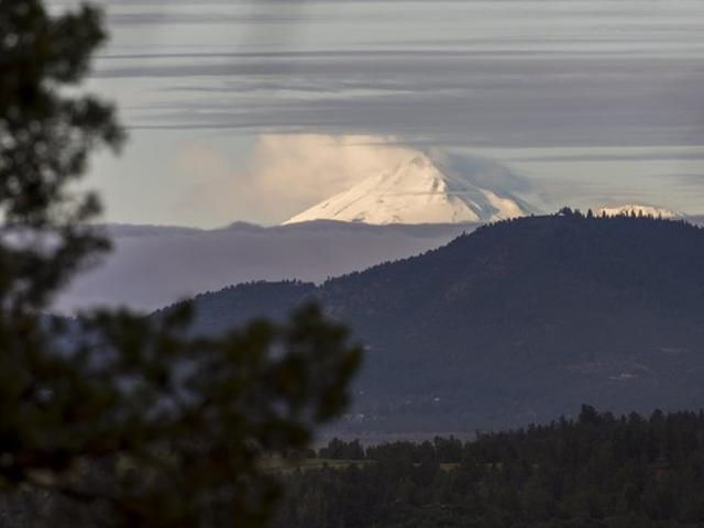 Land for sale in Oregonia