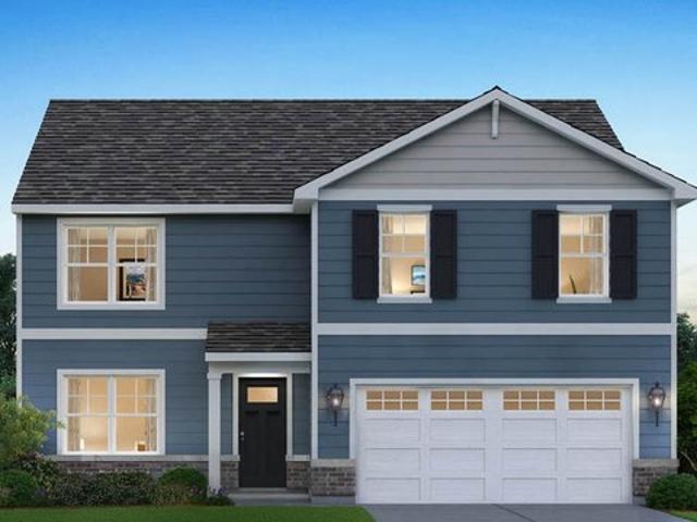 House for sale in Hampshire, Illinois
