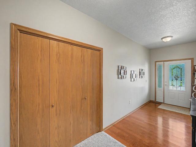 House for sale in Newton, Iowa