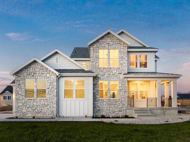 House for sale in Syracuse, Utah