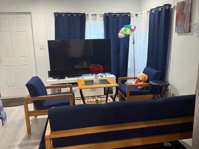 Property for rent in Riviera Beach, Florida