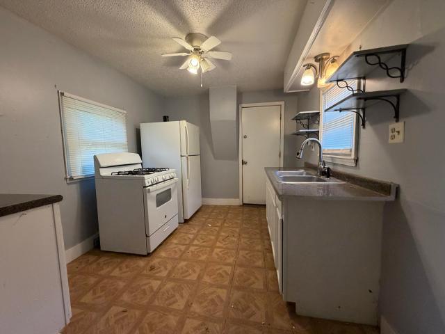 House for sale in Springfield, Missouri