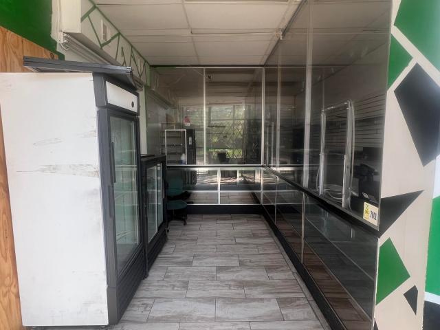 Commercial for sale in Milwaukee, Wisconsin