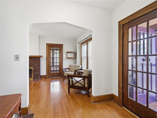 House for sale in Syracuse, New York