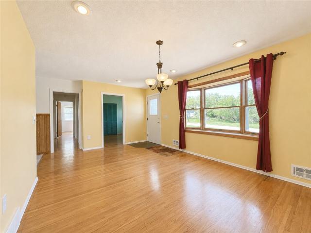 House for sale in Hamlin, New York