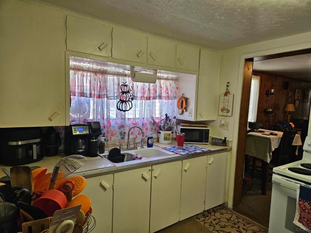 House for sale in Michigan