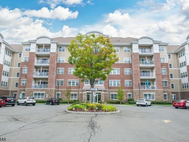 Property for sale in Passaic, New Jersey