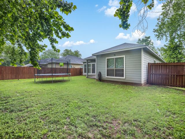 House for sale in Columbus, Texas