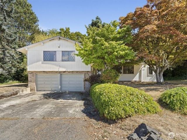 House for sale in Napavine, Lewis County