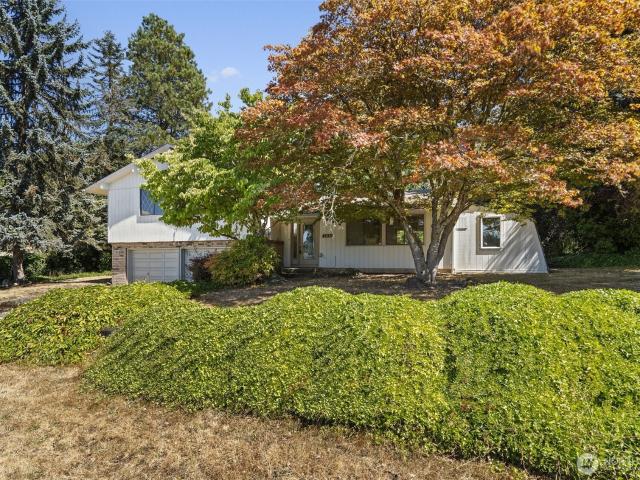 House for sale in Napavine, Lewis County