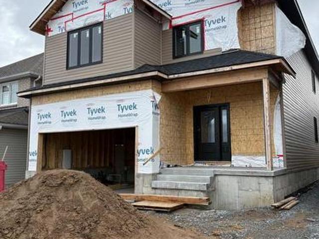 House for sale in Kingston, Ontario