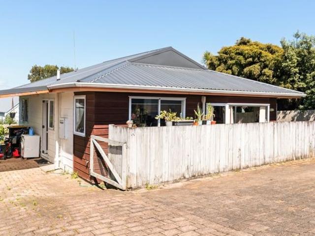 House for rent in Bay Of Plenty