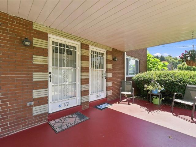 House for sale in Rillton, Pennsylvania