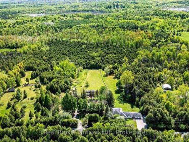 House for sale in Sayers Mills, Milton
