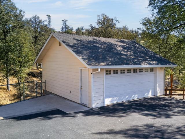 House for sale in Palo Cedro, Shasta County