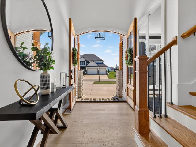House for sale in Osceola, Indiana