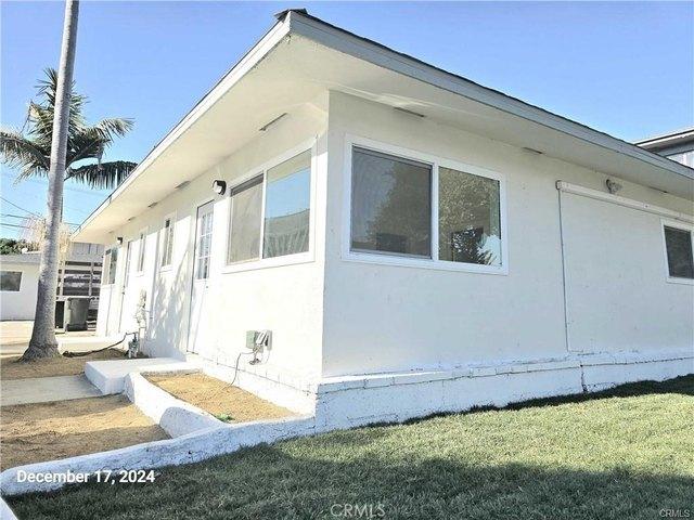 House for sale in Lynwood, California