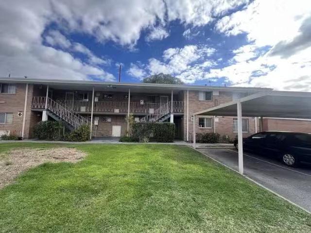 Apartment for rent in Osborne Park